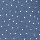 Комплект Carter's 3в1 боді, чоловічок, штани для дівчинки 55-61 см (1T005610_3M) - изображение 4