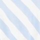 Комплект Carter's 2в1 футболка та спідниця для дівчинки 72-76 см (1Q567010_12M) - зображення 3