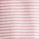 Комплект Carter's 3в1 боді, худі, штани для дівчинки 55-61 см (1U039510_3M) - зображення 3