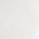Комплект Carter's 3в1 боді, худі, штани для дівчинки 55-61 см (1U039510_3M) - зображення 4