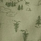 Комплект Carter's 2в1 боді, штани для хлопчика 61-69 см (1U046810_6M) - изображение 3