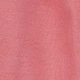 Комплект Carter's 3в1 кофта, боді, штани для дівчинки 55-61 см (1S938810_3M) - зображення 2