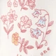 Комплект Carter's 3в1 кофта, боді, штани для дівчинки 55-61 см (1S938810_3M) - зображення 3