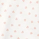 Комплект Carter's 3в1 лосини та 2 боді для дівчинки 55-61 см (1P597210_3M) - изображение 3