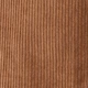 Комплект Carter's 2в1 светр, штани для хлопчика 69-72 см (1T558810_9M) - изображение 3