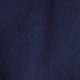 Комплект Carter's 3в1 боді, сорочка, штани для хлопчика 55-61 см (1U040210_3M) - изображение 4