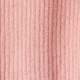 Комплект Carter's 3в1 кофта, штани, пов'язка для дівчинки 55-61 см (1T602010_3M) - зображення 3
