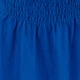 Комплект Carter's 2в1 боді штани для дівчинки 69-72 см (1Q464610_9M) - изображение 2
