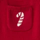 Комплект Carter's 2в1 боді, сарафан для дівчинки 55-61 см (1T557810_3M) - зображення 5