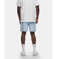 Шорты мужские Jordan M Dri-Fit Sprt Mesh XL Блакиний FN5816-441 - изображение 3