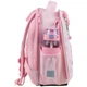 Рюкзак шкільний ортопедичний + пенал Kite Education Hello Kitty HK26-555S-2 - зображення 3