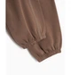 Брюки мужские Jordan M Psg Hbr Flc Pant 2XL Коричневий DZ2949-274 - изображение 6