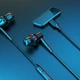 Автономный мини диктофон брелок с шумоподавленим и голосовой активацией записи Nectronix 16 ГБ - изображение 7