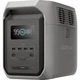 Зарядная станция EcoFlow DELTA 3 1500 - изображение 1