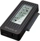 Перехідник-адаптер Shuole U25C-L USB 3.2 – SATA для HDD/SSD 2.5"/3.5" з LCD екраном - зображення 1