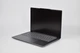 Ультрабук Lenovo Yoga Pro 7 14AHP9 R7-8845HS / 16GB / 1TB / RTX 3050 6GB / 14.5" 2.5K IPS 90Hz / Win11 - Grey Ноутбук - зображення 3