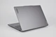Ультрабук Lenovo Yoga Pro 7 14AHP9 R7-8845HS / 16GB / 1TB / RTX 3050 6GB / 14.5" 2.5K IPS 90Hz / Win11 - Grey Ноутбук - зображення 6