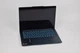 Ультрабук Lenovo Yoga Pro 7 14AKP10 Ryzen AI 7 350 / 32GB / 1TB / Radeon 860M / 14.5" 3K OLED 90Hz / Win11 Ноутбук - изображение 6
