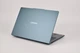 Ультрабук Lenovo Yoga Pro 7 14AKP10 Ryzen AI 7 350 / 32GB / 1TB / Radeon 860M / 14.5" 3K OLED 90Hz / Win11 Ноутбук - изображение 7