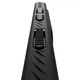 Чохол Spigen Liquid Air до Samsung Galaxy S26 Matte Black (ACS10726) - зображення 9