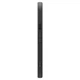 Чохол Spigen Liquid Air до Google Pixel 10a Matte Black (ACS11285) - зображення 4