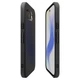 Чохол Spigen Liquid Air до Google Pixel 10a Matte Black (ACS11285) - зображення 6