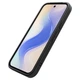 Чохол Spigen Liquid Air до Google Pixel 10a Matte Black (ACS11285) - зображення 9
