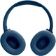 Беспроводные наушники JBL Tune 720BT Blue (JBLT720BTBLU) EU - изображение 4