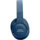 Беспроводные наушники JBL Tune 720BT Blue (JBLT720BTBLU) EU - изображение 8