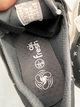 Туфлі Air&Fresh, чорні, 33 розмір.(3107251045) - изображение 4