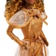 Лялька Барбі колекційна Золота мрія Крісті Barbie Signature Golden Dream Christie 45th Anniversary (JBJ50) (JBJ50) - изображение 9