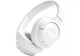 Беспроводные наушники JBL Tune 720BT White (JBLT720BTWHT) EU - изображение 1