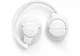 Беспроводные наушники JBL Tune 720BT White (JBLT720BTWHT) EU - изображение 3