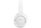 Беспроводные наушники JBL Tune 720BT White (JBLT720BTWHT) EU - изображение 4
