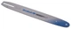 Шина 14"(35см) 3/8 паз 1,1мм 52 звена Archer HOBBYmax, цепш851 - изображение 2