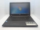Ноутбук Acer Aspire ES1-512 /Intel Celeron N2940 4 ядра/8GB-DDR3/HDD-320Gb/Intel HD Graphics /15.6" HD Б/В - изображение 1