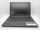 Ноутбук Acer Aspire ES1-512 /Intel Celeron N2940 4 ядра/8GB-DDR3/HDD-320Gb/Intel HD Graphics /15.6" HD Б/В - изображение 5