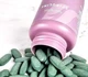Дієтична добавка Спіруліна Nutriplus, 60 шт - зображення 9