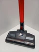 Беспроводной пылесос HOOVER H-FREE 100 PETS 2 в 1 Б/У - изображение 6
