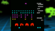 Игра Nintendo Famicom Dendy Space Invaders Японская Версия Только Картридж Б/У - изображение 3