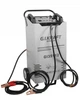 Пуско зарядное устройство 12/24V, 500A, 220V G.I.KRAFT GI35112 - изображение 2