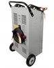 Пуско зарядное устройство 12/24V, 500A, 220V G.I.KRAFT GI35112 - изображение 5