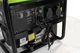 Генератор инверторный Optimat Smart Energy бензиновый IO3500 3/3,5 кВт IO3500 - изображение 8