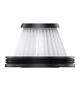 Фільтр для автомобільного пилососу Baseus A2 Pro 2шт. VCAQ070001 Black - зображення 3