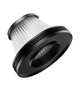 Фільтр для автомобільного пилососу Baseus A2 Pro 2шт. VCAQ070001 Black - зображення 4