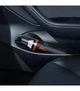 Фільтр для автомобільного пилососу Baseus A2 Pro 2шт. VCAQ070001 Black - зображення 8