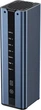 Док-станция для клонирования SSD-накопителей Acasis EC-6604Pro Duplicator NVMe M.2 Dual-Bay SSD Enclosure 10Gbps - с Offline Cloning, Type-C - изображение 1