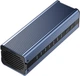 Док-станция для клонирования SSD-накопителей Acasis EC-6604Pro Duplicator NVMe M.2 Dual-Bay SSD Enclosure 10Gbps - с Offline Cloning, Type-C - изображение 2