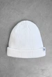 Шапка Staff 8 white One Size - изображение 2