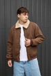 Дублянка Staff fa brown XXL (TBN0088) - зображення 3